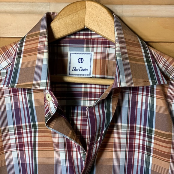 David Donahue (M) - Picture 3 of 16